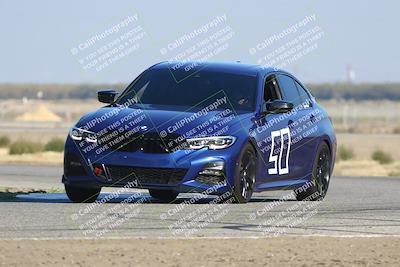 media/Oct-18-2025-Speed Ventures (Sat) [[8b3b7cf525]]/Purple/Session 1 (Sweeper)/